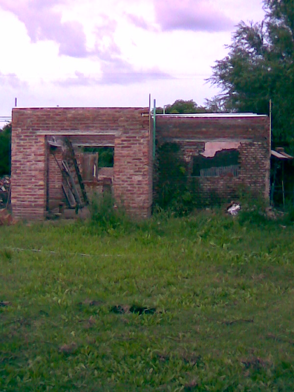 fotos/2007-01-22 - Obra casa primera parte/Imagen034.jpg